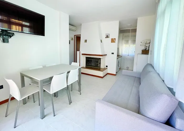Villa Ivona