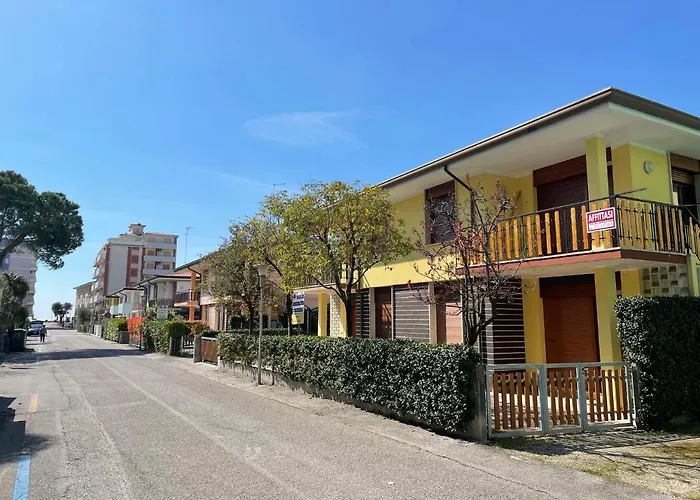 Villa Ivona