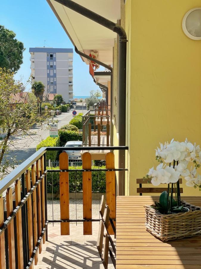 Apartment Ivona *