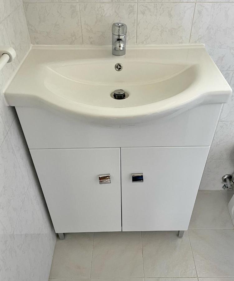 Ivona Apartamento Bibione